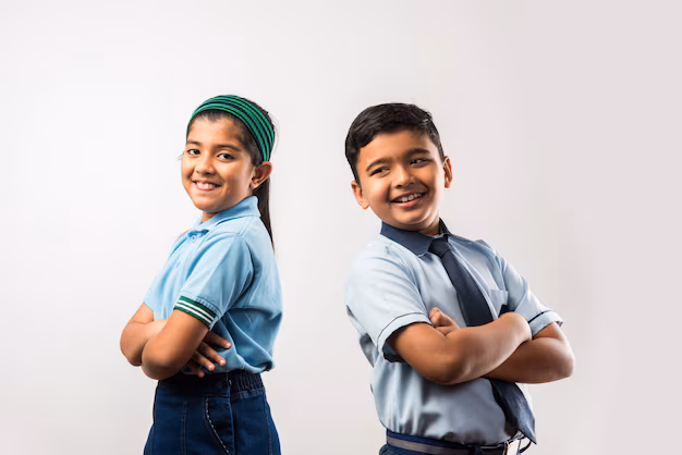 Beyond the Screen: Can EdTech Improve Learning Outcomes in the Real World?
