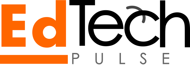 Edtech pulse logo