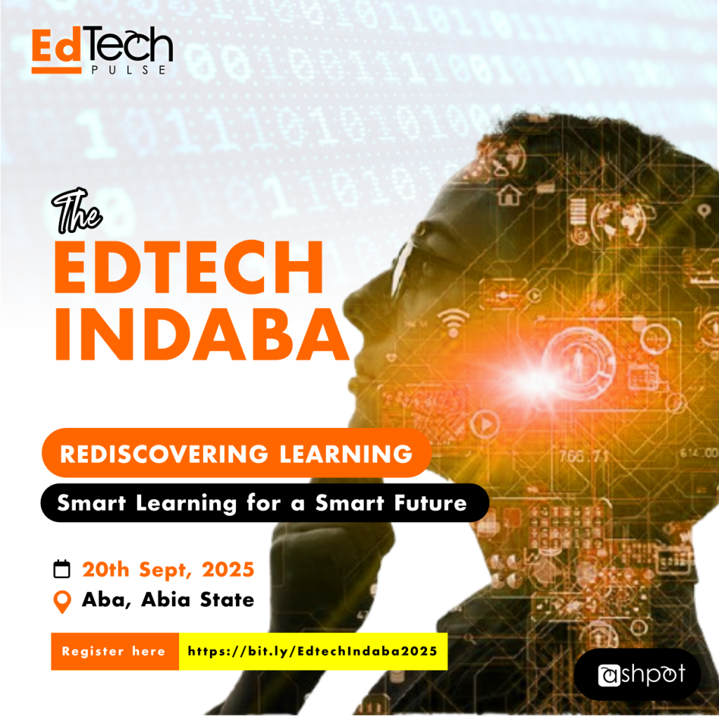 edtech-indaba-2025